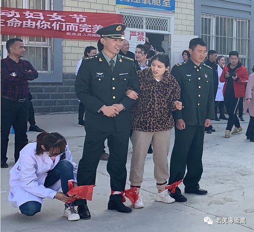 若羌縣水利局新項(xiàng)目推動水資源可持續(xù)利用，促進(jìn)縣域經(jīng)濟(jì)高質(zhì)量發(fā)展