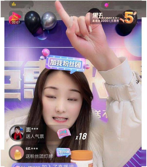 最新福利狼友的獨(dú)特體驗(yàn)與探索之旅