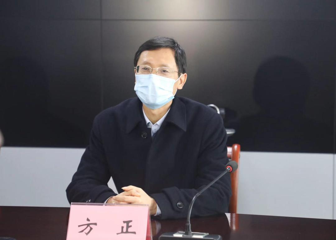 國內最新疫情狀況更新