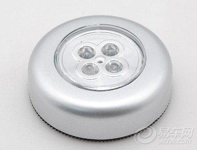 最新款燈頭，塑造現(xiàn)代照明的新典范標桿