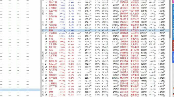 7777788888新版跑狗｜理論分析解析說(shuō)明