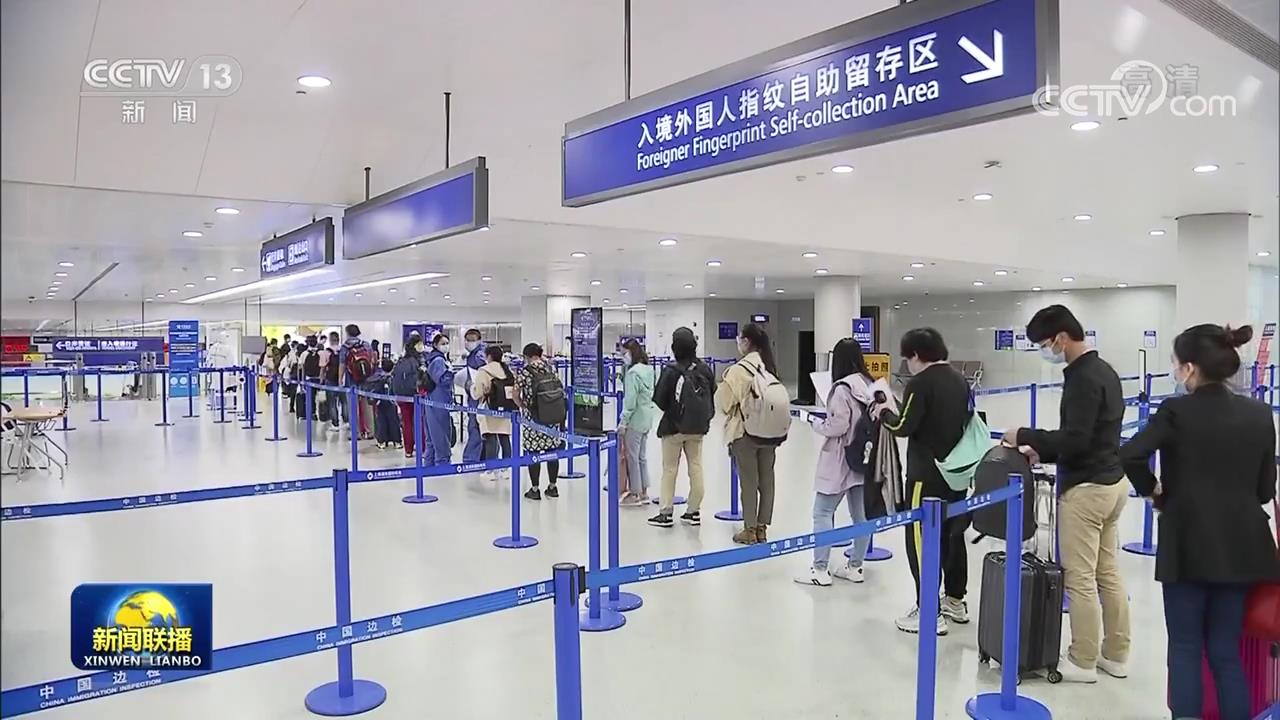 2025精準(zhǔn)資料免費(fèi)大全,創(chuàng)新性執(zhí)行計(jì)劃_桌面版80.66.72