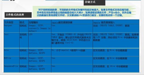 正版資料免費大全精準(zhǔn),符合性策略定義研究_交互版86.514