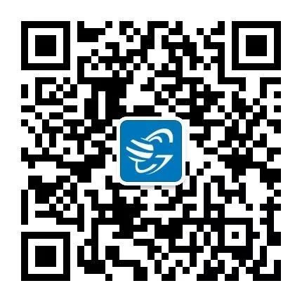 茆凌波 第13頁