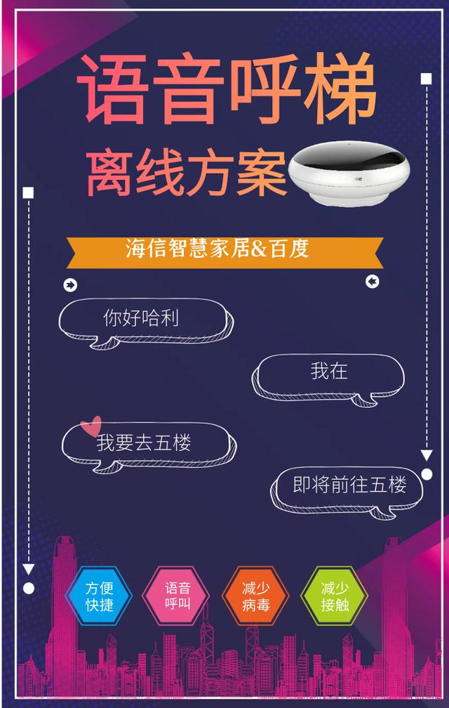 2025新奧天天開好彩,快速響應(yīng)計劃解析_入門版31.540