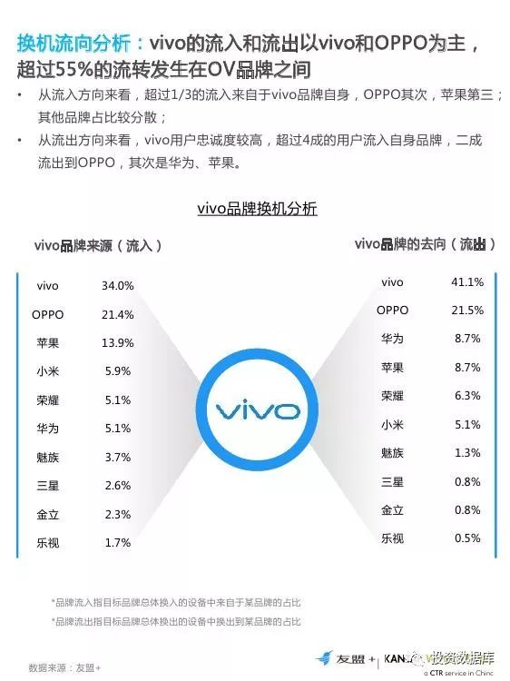 新澳2025年正版資料,數(shù)據(jù)驅(qū)動(dòng)執(zhí)行決策_(dá)Phablet88.10