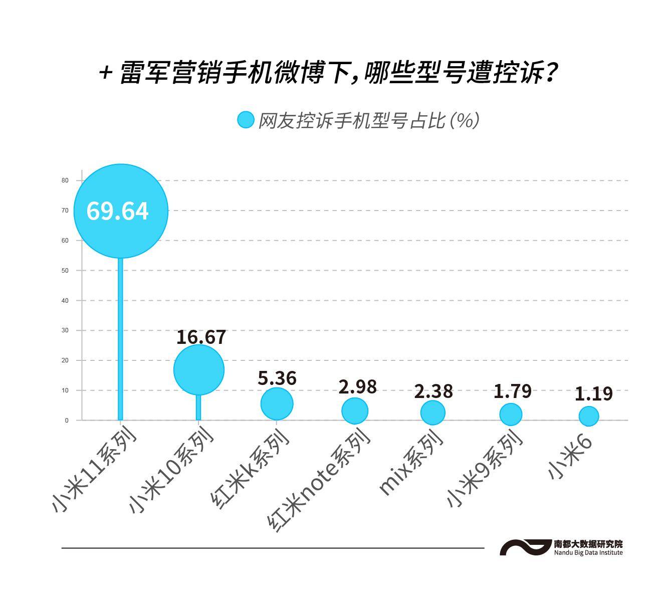 澳門(mén)天天好好免費(fèi)資料,廣泛的關(guān)注解釋落實(shí)熱議_Ultra22.590