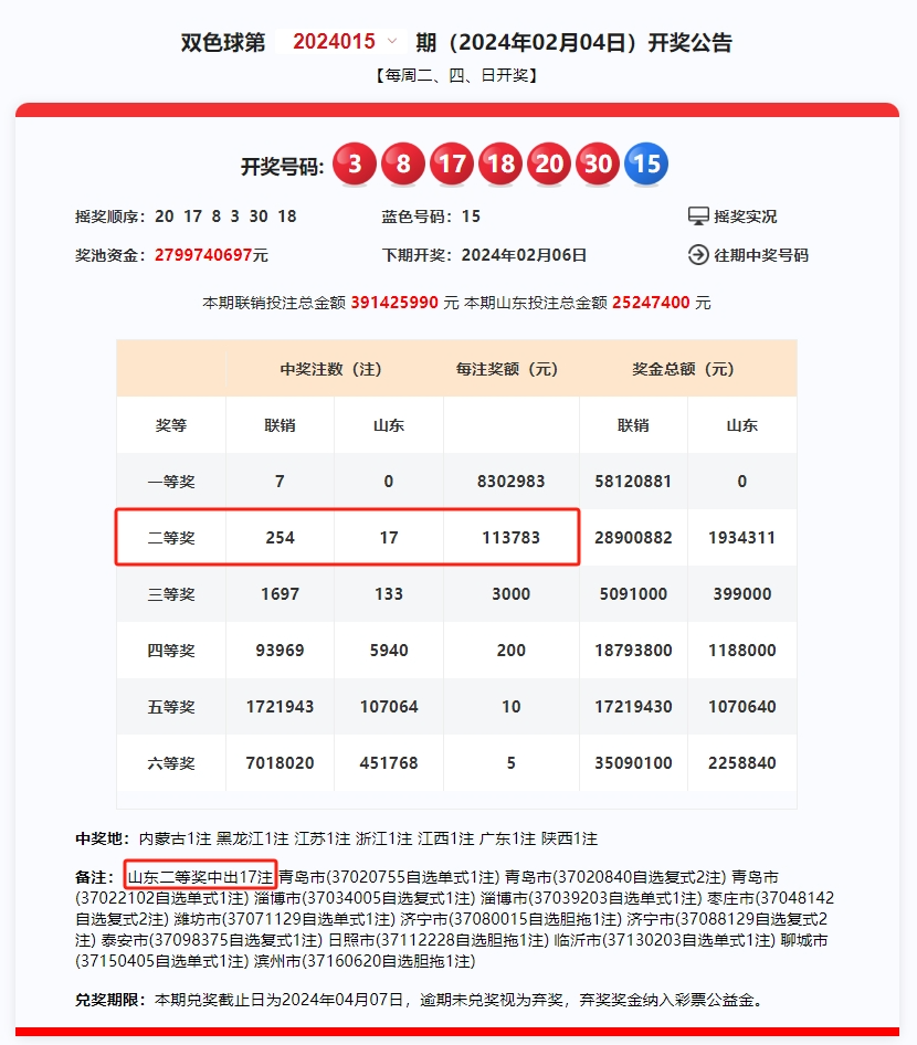 2025澳門今晚開獎號碼037期42-29-25-11-35-25T：48