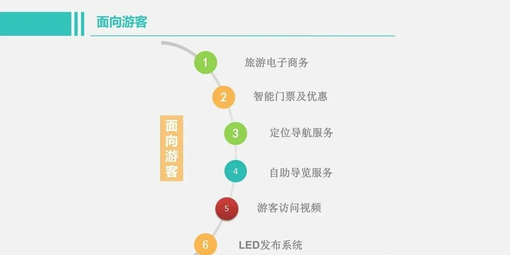 2025澳門(mén)特馬今晚開(kāi)獎(jiǎng)49圖,科學(xué)解答解釋落實(shí)_Phablet37.489