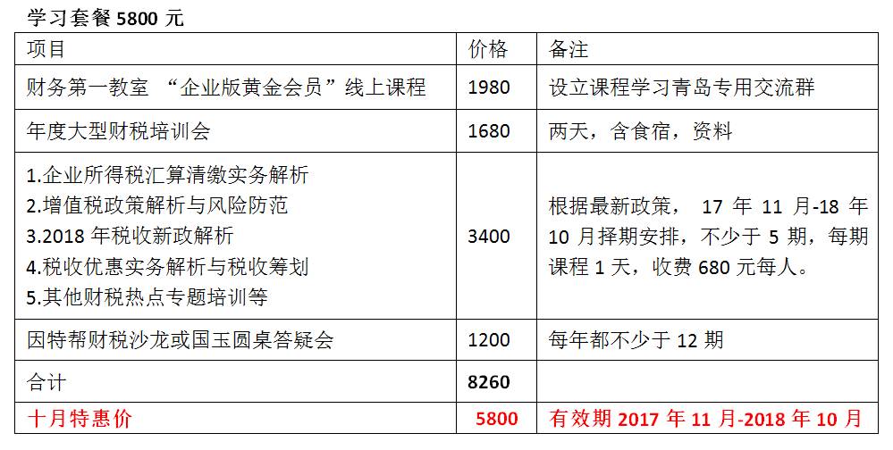 新澳天天開獎(jiǎng)資料大全1038期,權(quán)威分析解釋定義_zShop15.459