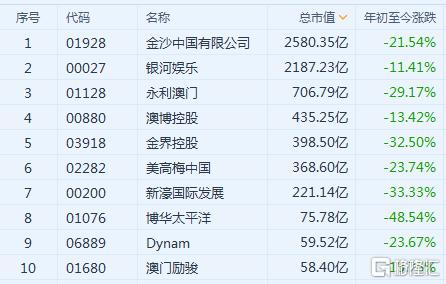 澳門新奧9點(diǎn)35,收益成語分析落實(shí)_10DM67.280