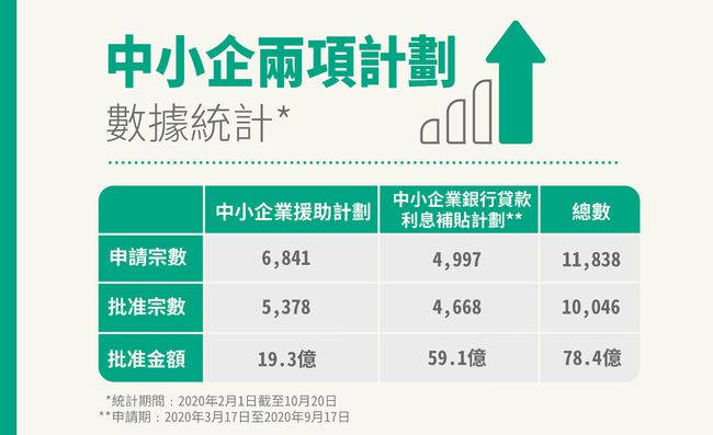 2025澳門特馬今晚開,廣泛方法評估說明_旗艦款12.577