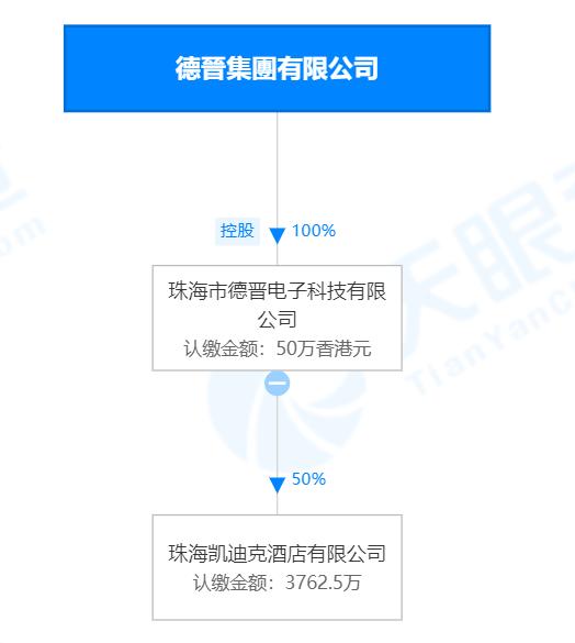 2025新澳門開(kāi)獎(jiǎng)結(jié)果記錄｜高效解析方法