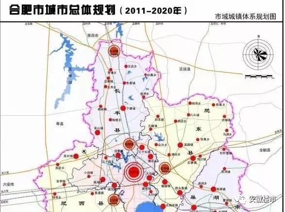 躍衡 第15頁(yè)