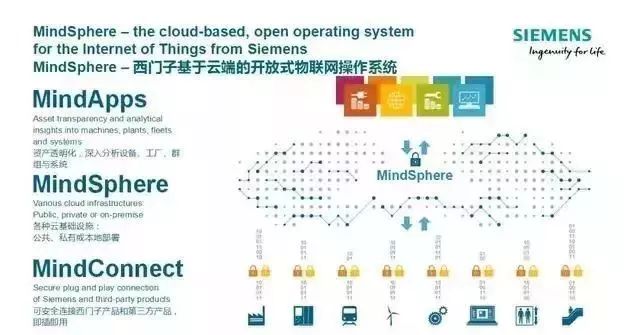 2025澳門開獎記錄,全面數(shù)據(jù)策略解析_豪華款96.815