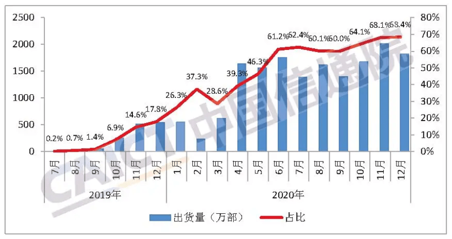今晚澳門9點35分開07,經濟性執(zhí)行方案剖析_精裝款98.889