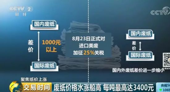澳門王中王100%期期準(zhǔn)｜真實(shí)解析數(shù)據(jù)