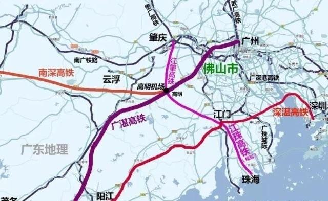 新澳門內(nèi)部精準(zhǔn)公開,實(shí)踐評(píng)估說明_kit17.728
