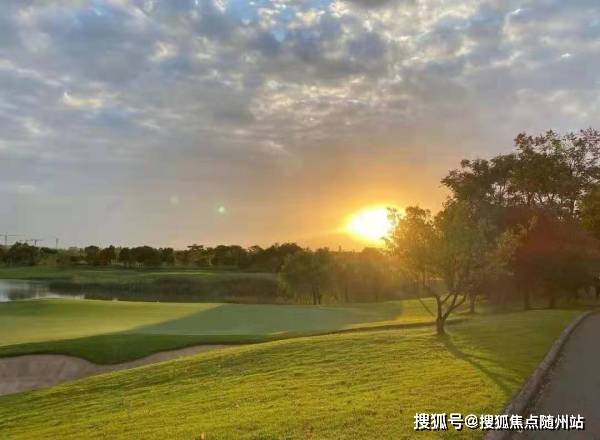 管家婆100中獎(jiǎng),真實(shí)數(shù)據(jù)解析_精裝版66.257