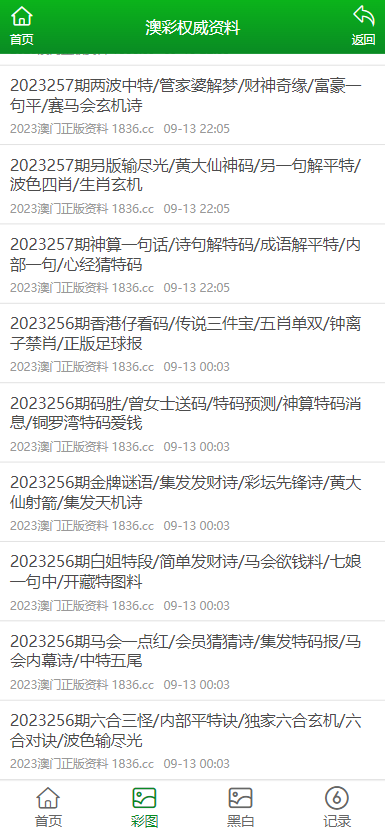 2025正版資料免費(fèi)大全037期47-14-37-29-7-46T：27