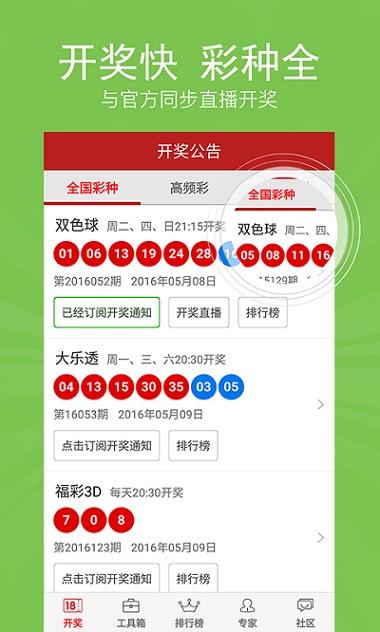 新澳天天開(kāi)獎(jiǎng)資料大全正版037期18-40-31-49-19-35T：9