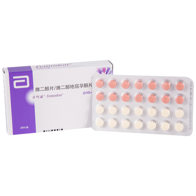 芬嗎通最新進展與應用，探索前沿科技新領域