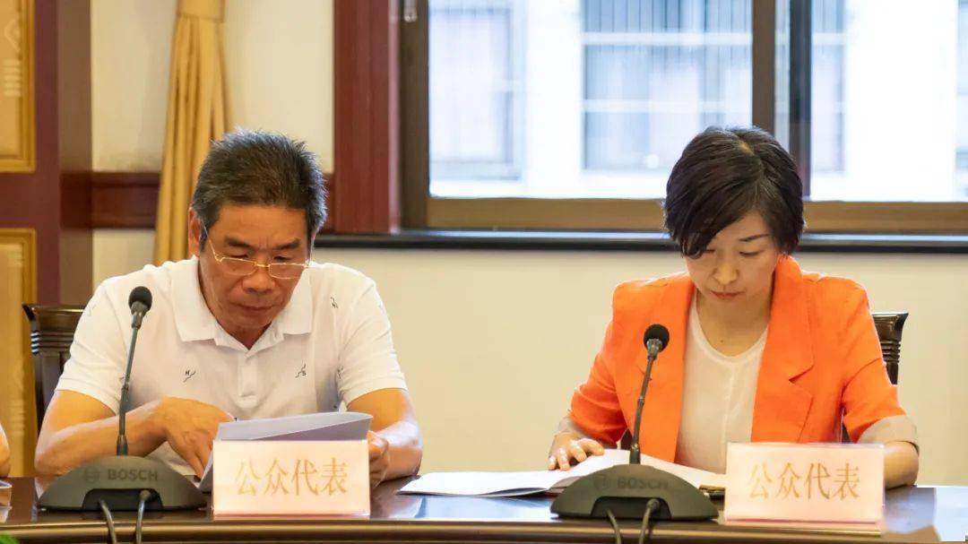 華寧縣退役軍人事務(wù)局最新戰(zhàn)略規(guī)劃揭秘