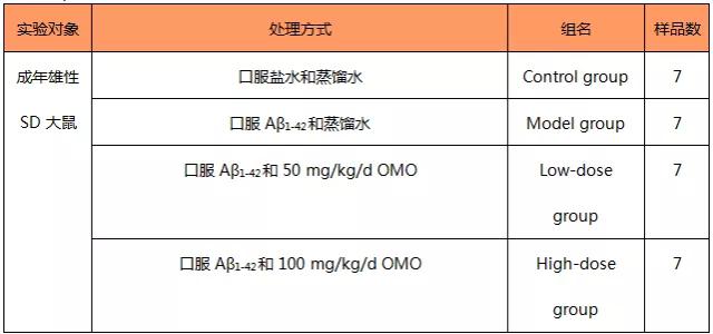 2024澳門開(kāi)獎(jiǎng)結(jié)果出來(lái),安全性方案設(shè)計(jì)_iShop18.530