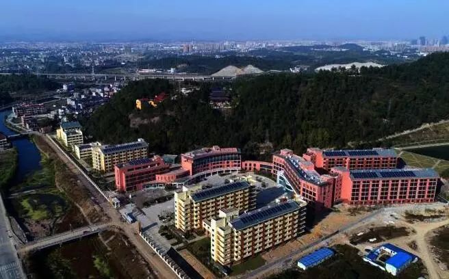 雙城市級托養(yǎng)福利事業(yè)單位發(fā)展規(guī)劃探討與最新動態(tài)