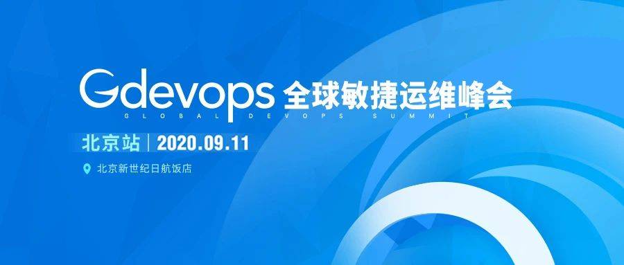 7777788888精準新傳免費,全面分析解釋定義_nShop66.111