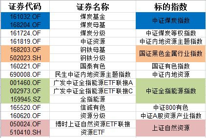 2024澳門天天開好彩大全下載｜經(jīng)驗(yàn)積累型的落實(shí)方案解答
