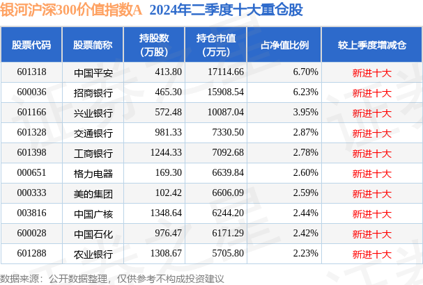 新澳今晚上9點(diǎn)30開(kāi)獎(jiǎng)結(jié)果037期20-16-32-5-8-46T：39