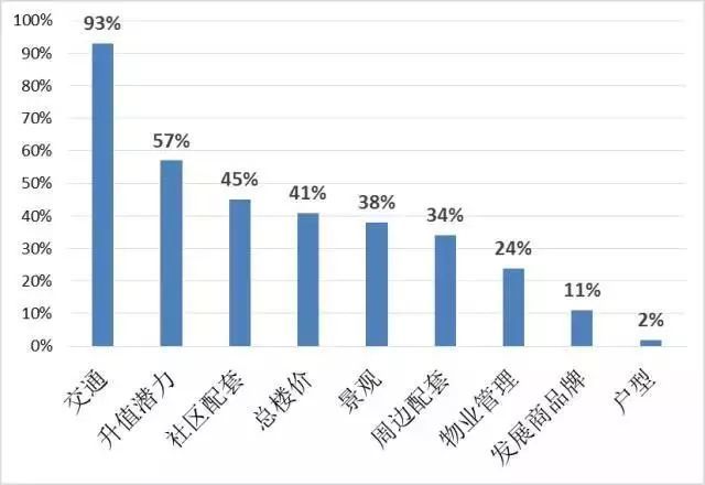 香港930精準三期必中一期,衡量解答解釋落實_戶外版97.269