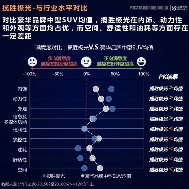 一肖一碼一特一中｜精準解答解釋落實