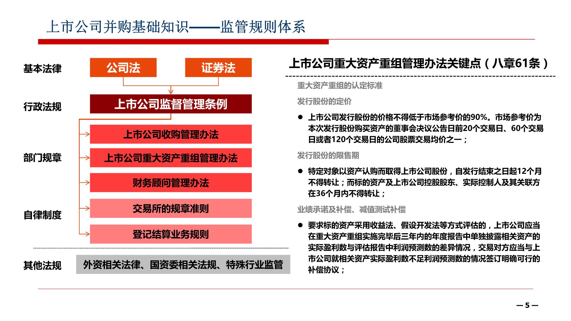新奧最精準免費大全功能介紹037期45-45-24-19-47-19T：17