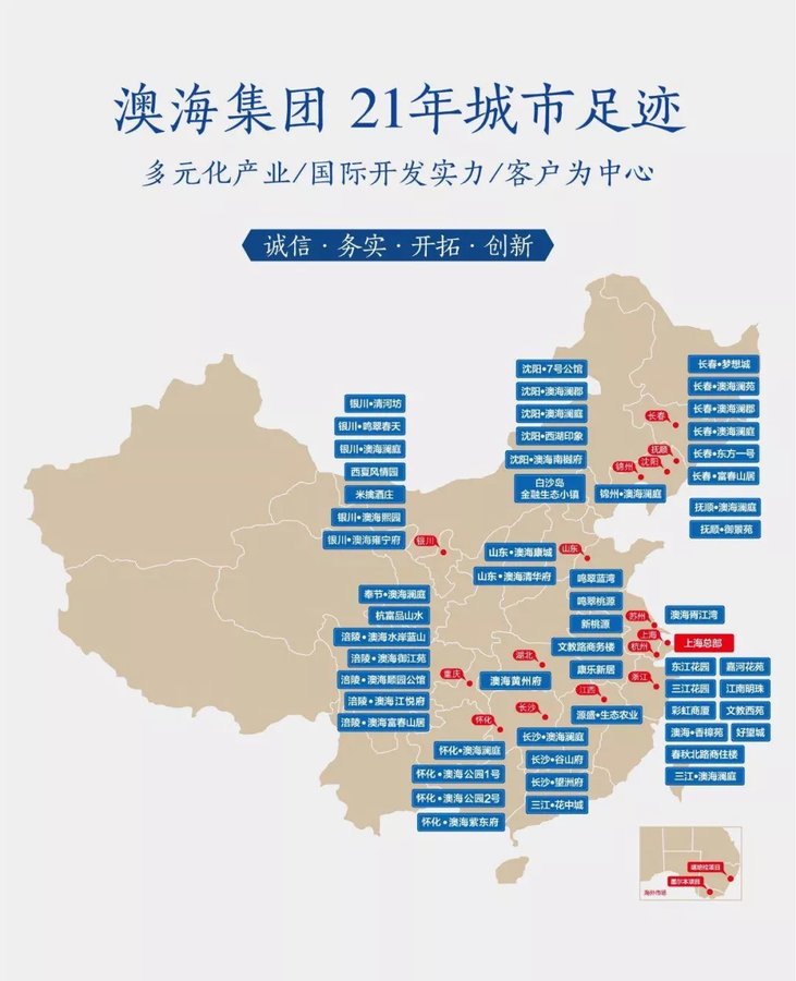 2025年新澳最精準正最精準大全,整體規(guī)劃執(zhí)行講解_AR版10.96