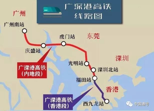 77777888管家婆四肖四碼,高速方案規(guī)劃_復(fù)古版43.162