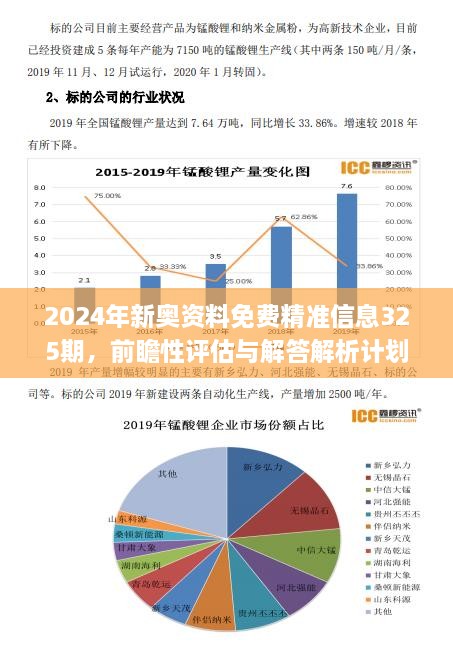 新澳2025精準(zhǔn)正版免費(fèi)資料,權(quán)威詮釋推進(jìn)方式_Tablet53.76
