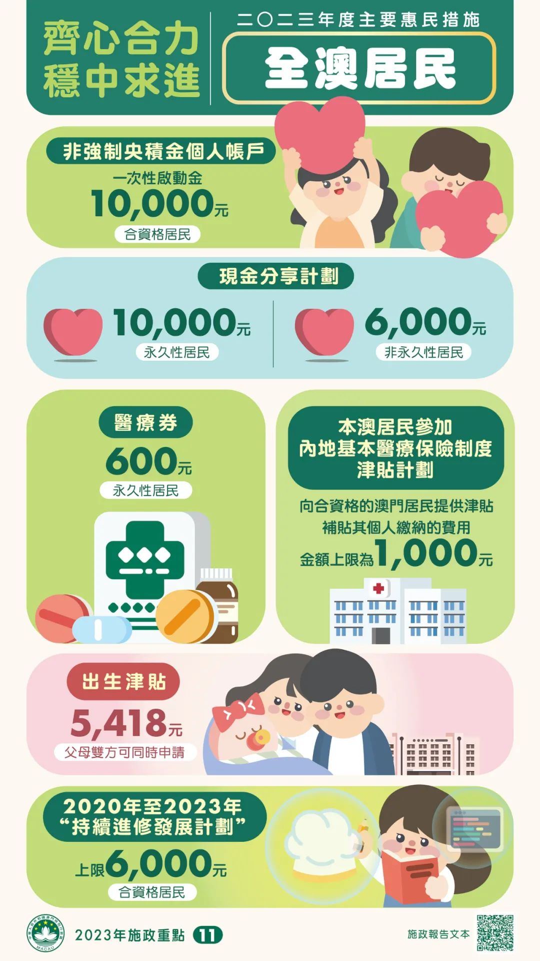 澳門王中王100%的資料2024年｜落實(shí)釋義深度解讀