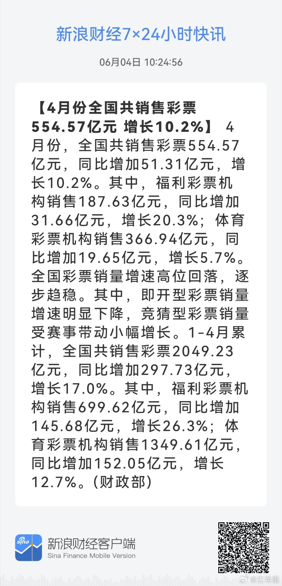 2025天天彩正版免費資料,經濟性執(zhí)行方案剖析_安卓款77.244