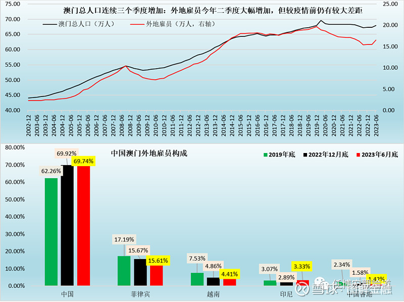 2025澳門六今晚開獎,數(shù)據(jù)導(dǎo)向?qū)嵤┎呗訽戰(zhàn)斗版35.475