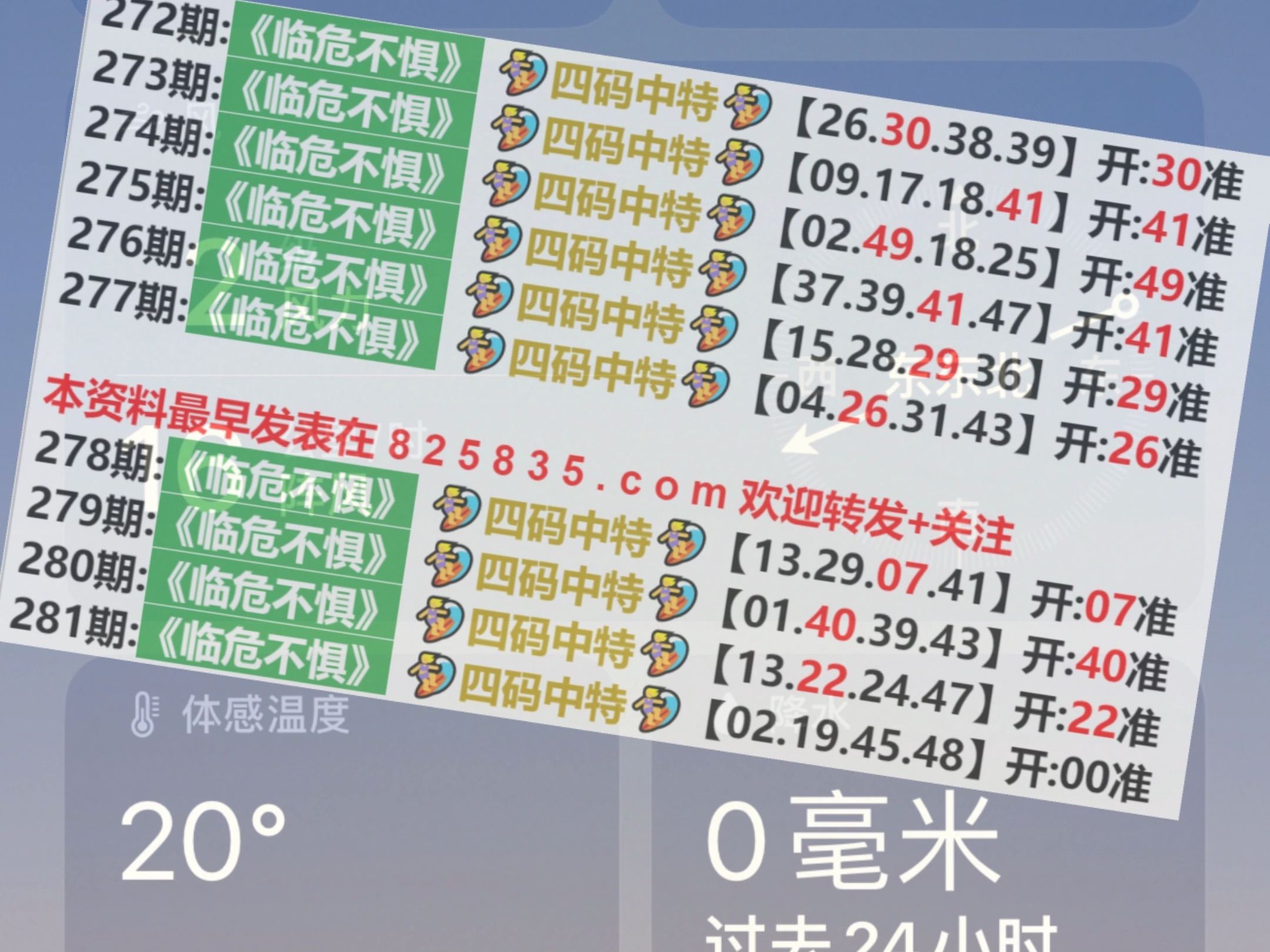 呼夢(mèng)桃 第15頁(yè)