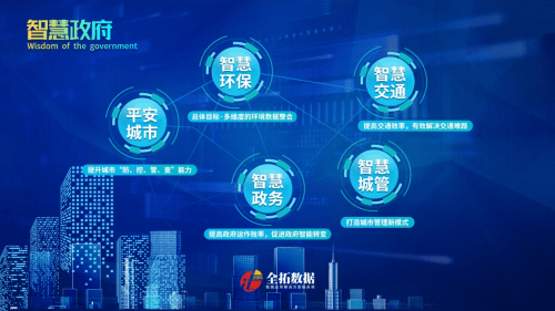 司空曄 第14頁(yè)