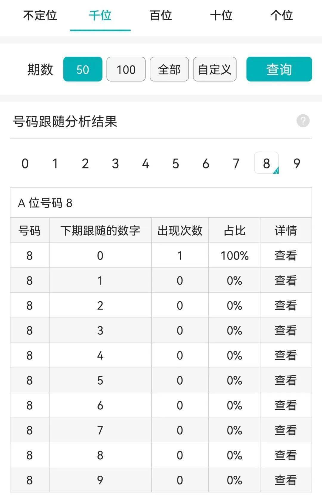 一肖 今晚,互動性執(zhí)行策略評估_UHD款57.41