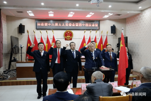 孫家灣街道人事任命推動(dòng)社區(qū)發(fā)展新篇章