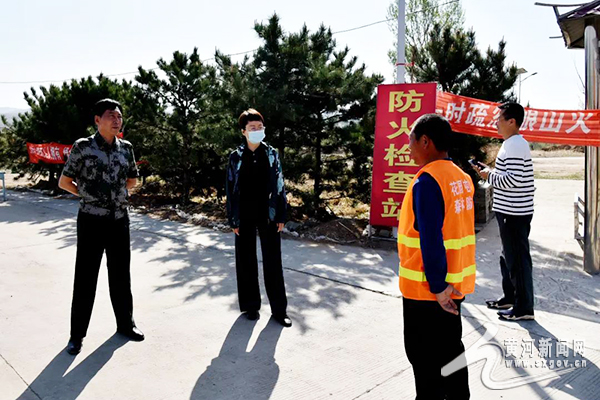 堡灣村委會最新新聞動態(tài)報道