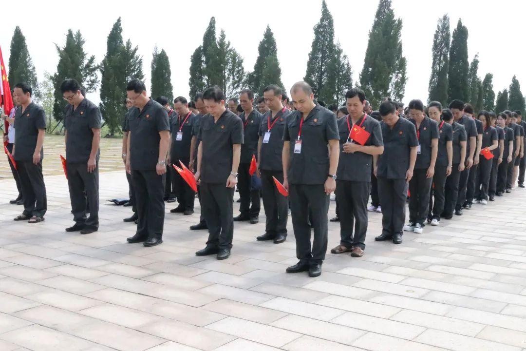 崇左市市教育局最新動態(tài)報道