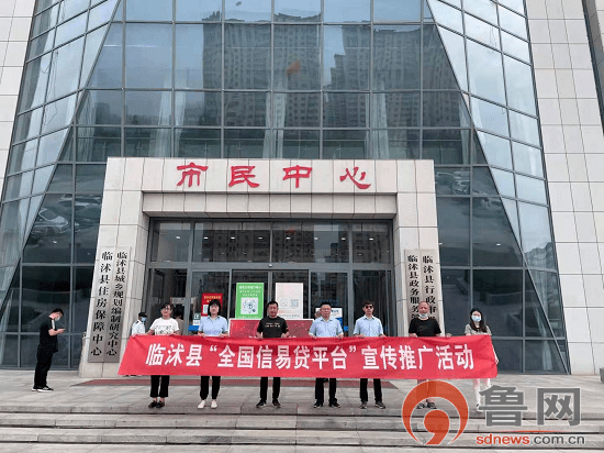 鶴峰縣殯葬事業(yè)單位最新項目進(jìn)展及未來展望，洞悉最新動態(tài)與未來趨勢