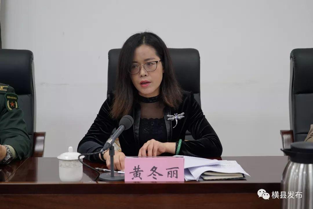 花茶最新版，時尚與傳統(tǒng)的完美融合