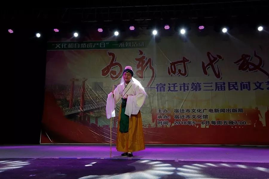濠江區(qū)劇團最新招聘信息揭秘，職位、要求、待遇一網(wǎng)打盡